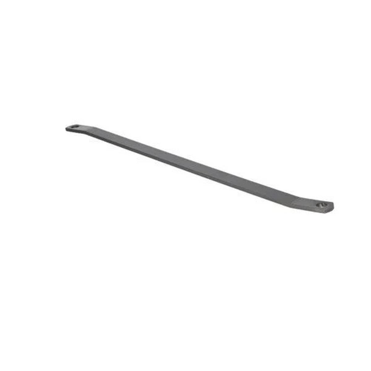 Bethesda Industrial Stabilzer Arm fits Massey Ferguson 50 F40 TE20 TEA20 TO20 TO30 TO35 50 181778M1