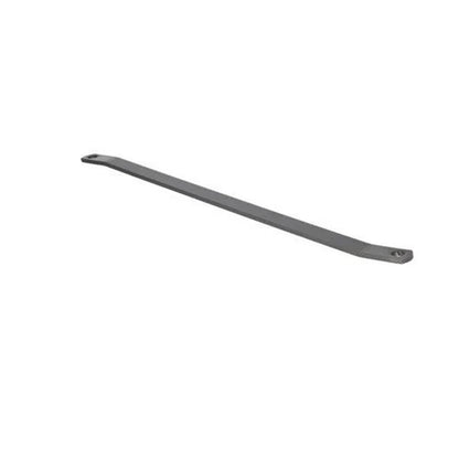 Bethesda Industrial Stabilzer Arm fits Massey Ferguson 50 F40 TE20 TEA20 TO20 TO30 TO35 50 181778M1
