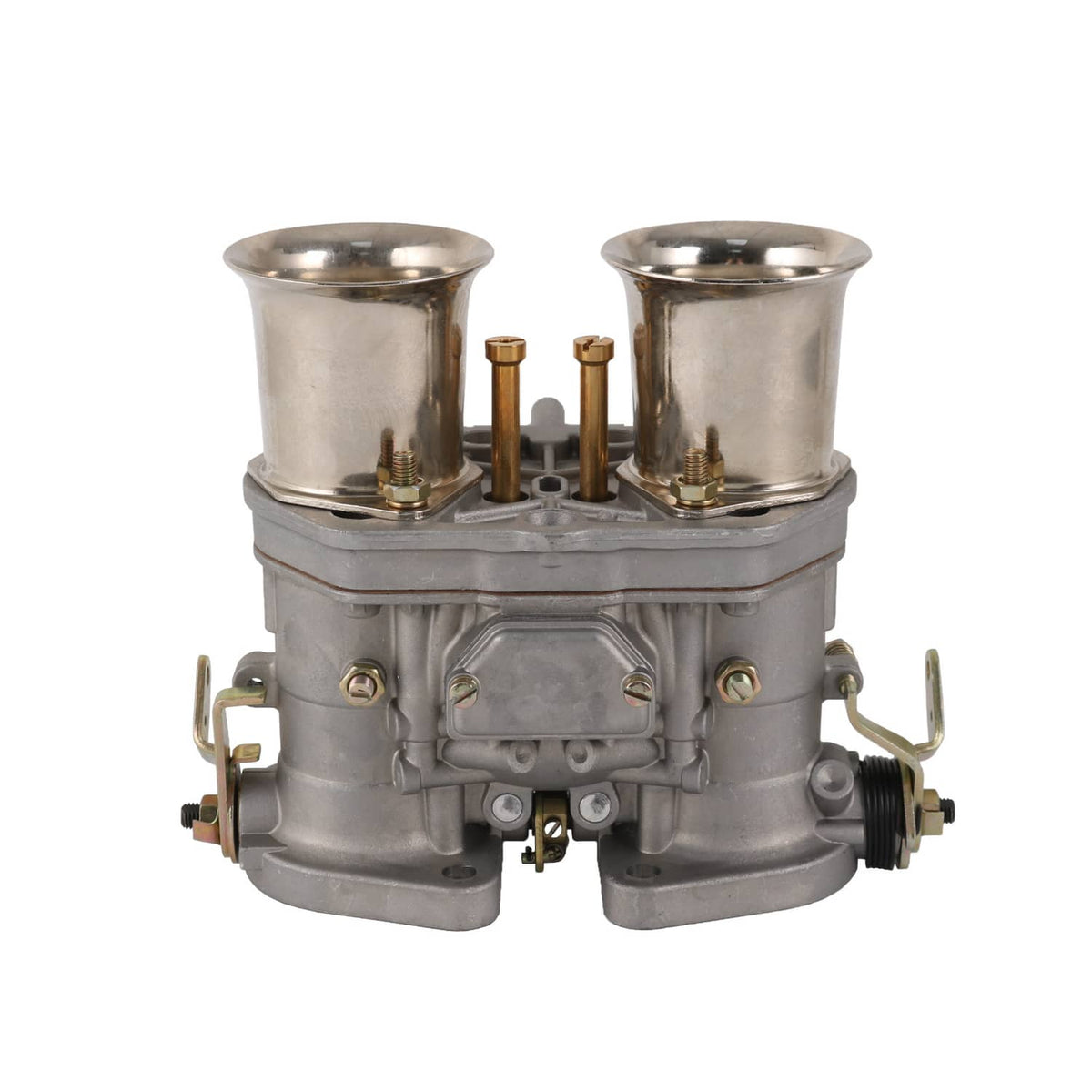 Bethesda Industrial Carburetor Engine 2 Barrel For WEBER 40 IDF For Bug Volkswagen Beetle Fiat