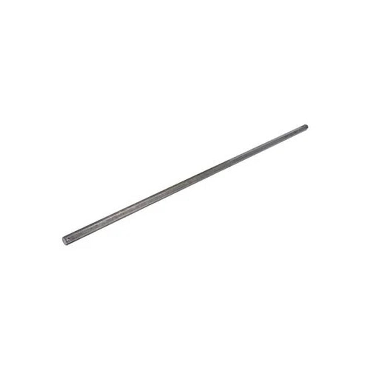 Bethesda Industrial Straw Spreader Shaft fits Case IH 2377 2388 2377 2577 2588 427270A1