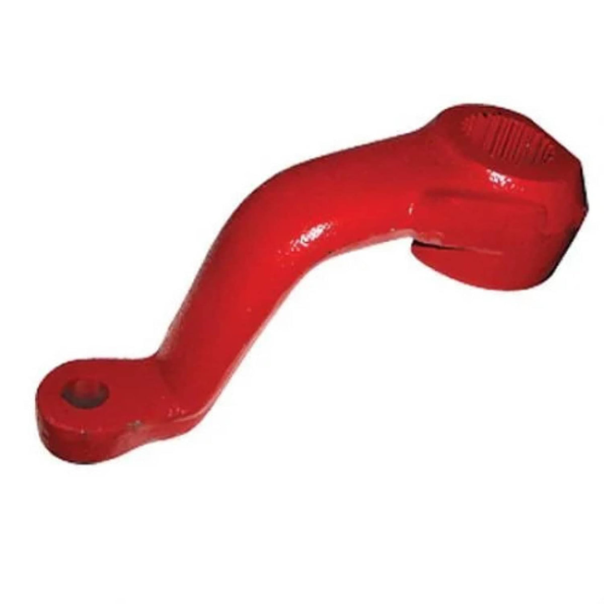 Bethesda Industrial Steering Arm - Right Side fits International 504 544 606 656 379643R1
