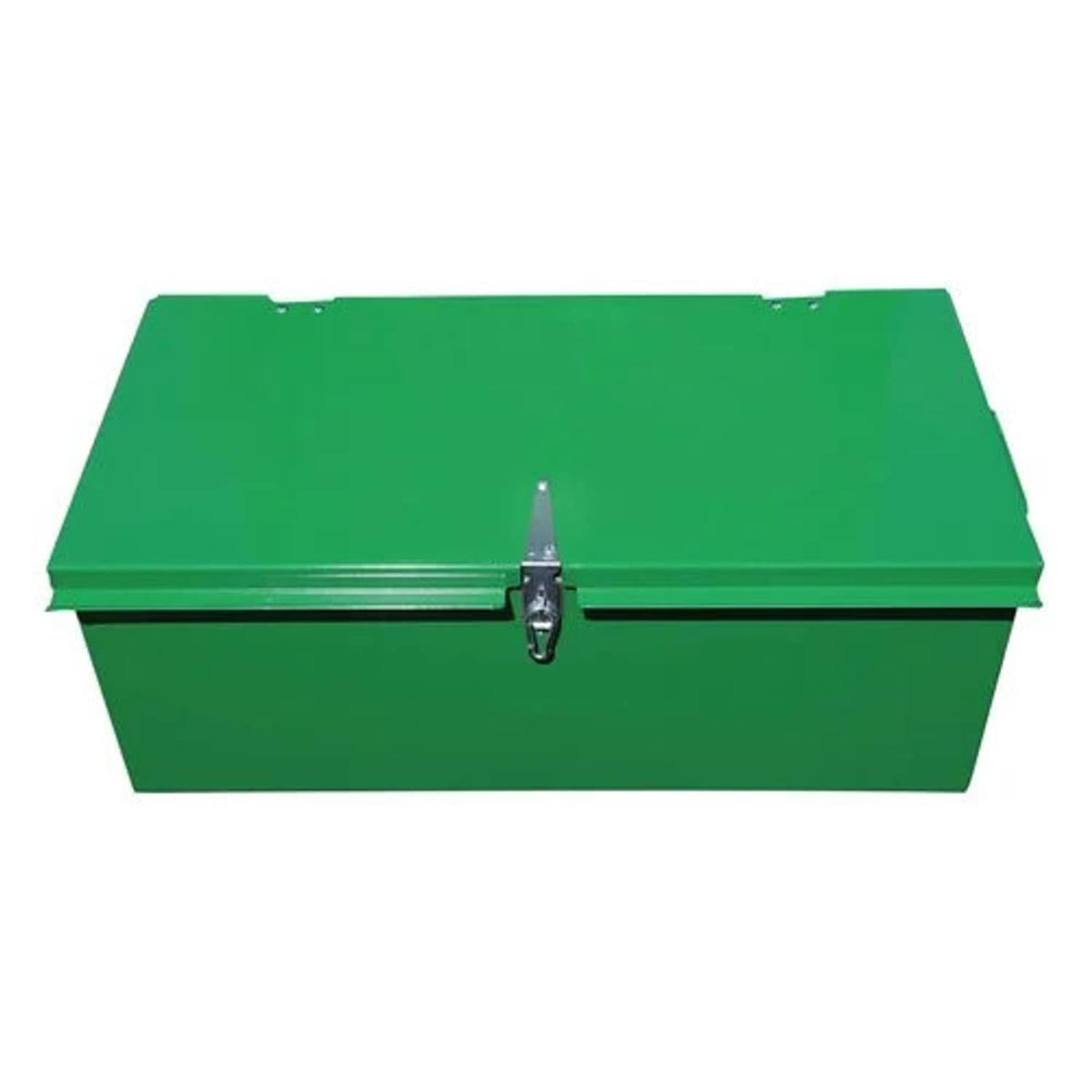 Bethesda Industrial Toolbox Kit,Large Volume