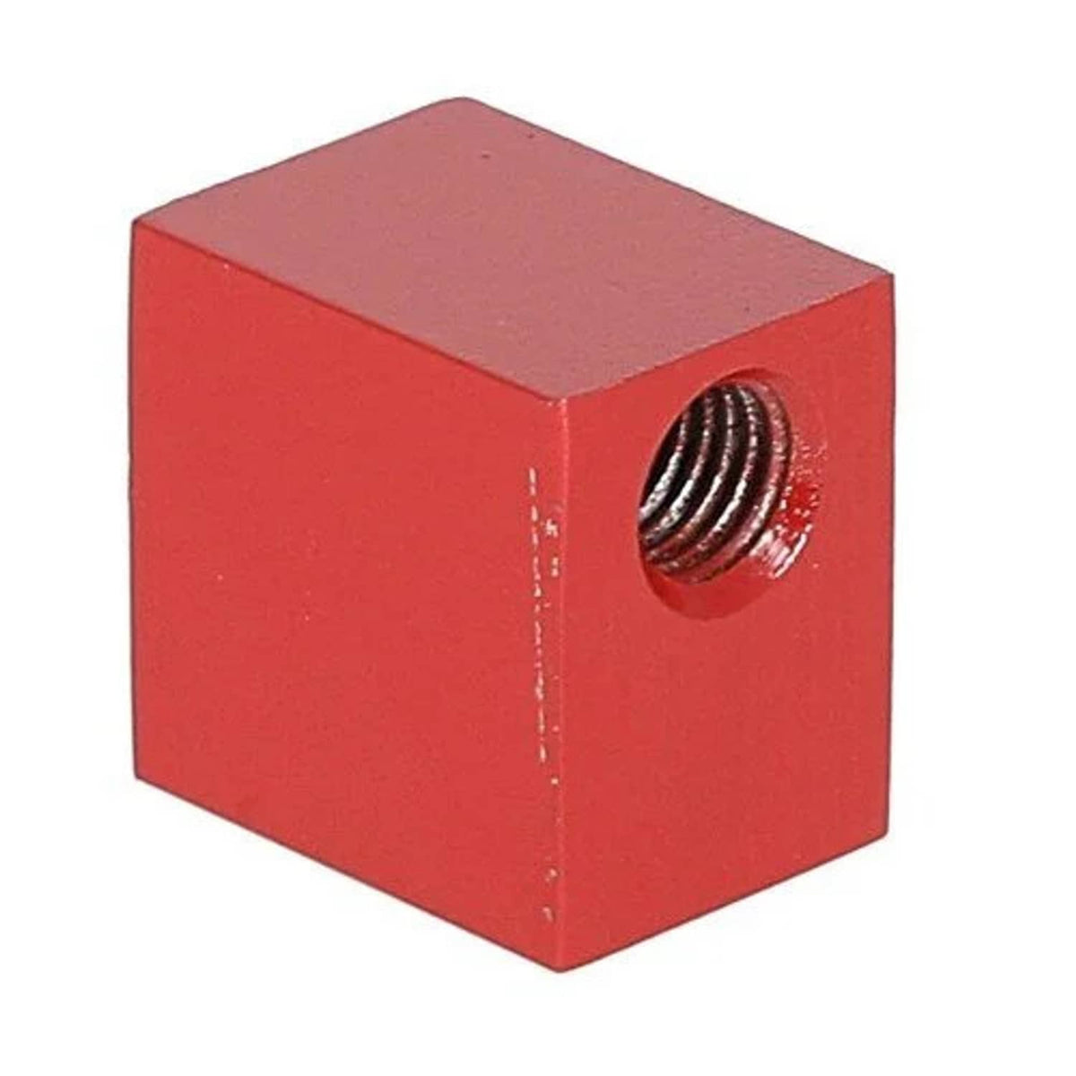 Bethesda Industrial Drawbar Stop Block fits International 1066 1466 1468 1566 fits Case IH 65300C1
