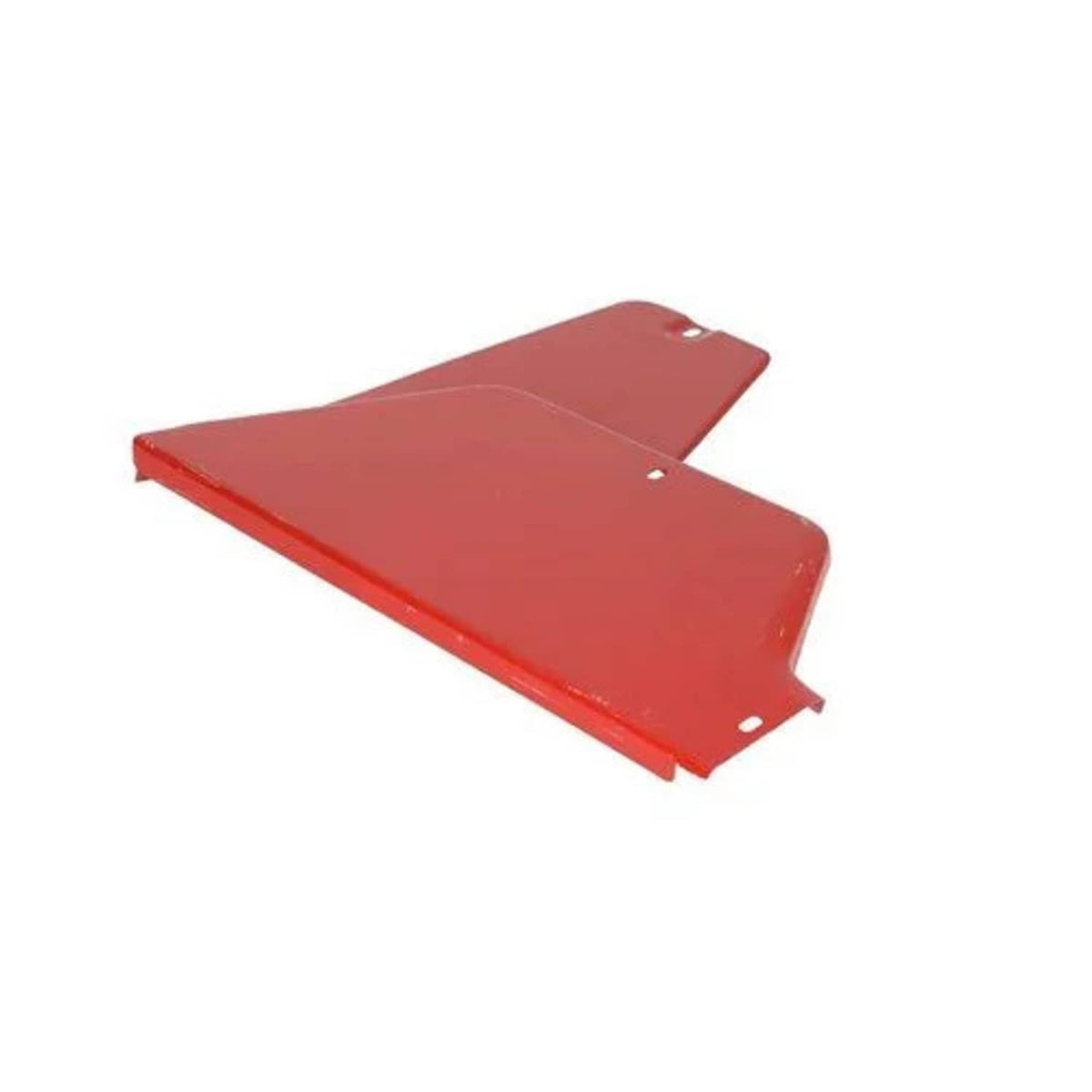 Bethesda Industrial Side Panel - Left Hand Rear fits Massey Ferguson 30 31 150 165 175 3165 194841M1
