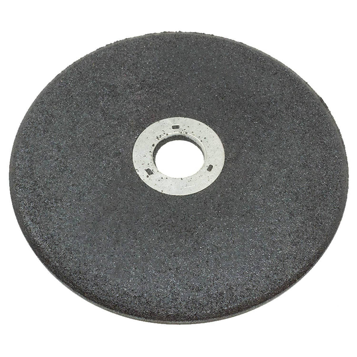 Bethesda Industrial Laser 47133 Grinding Wheel 5 X 3/16 X7/8”