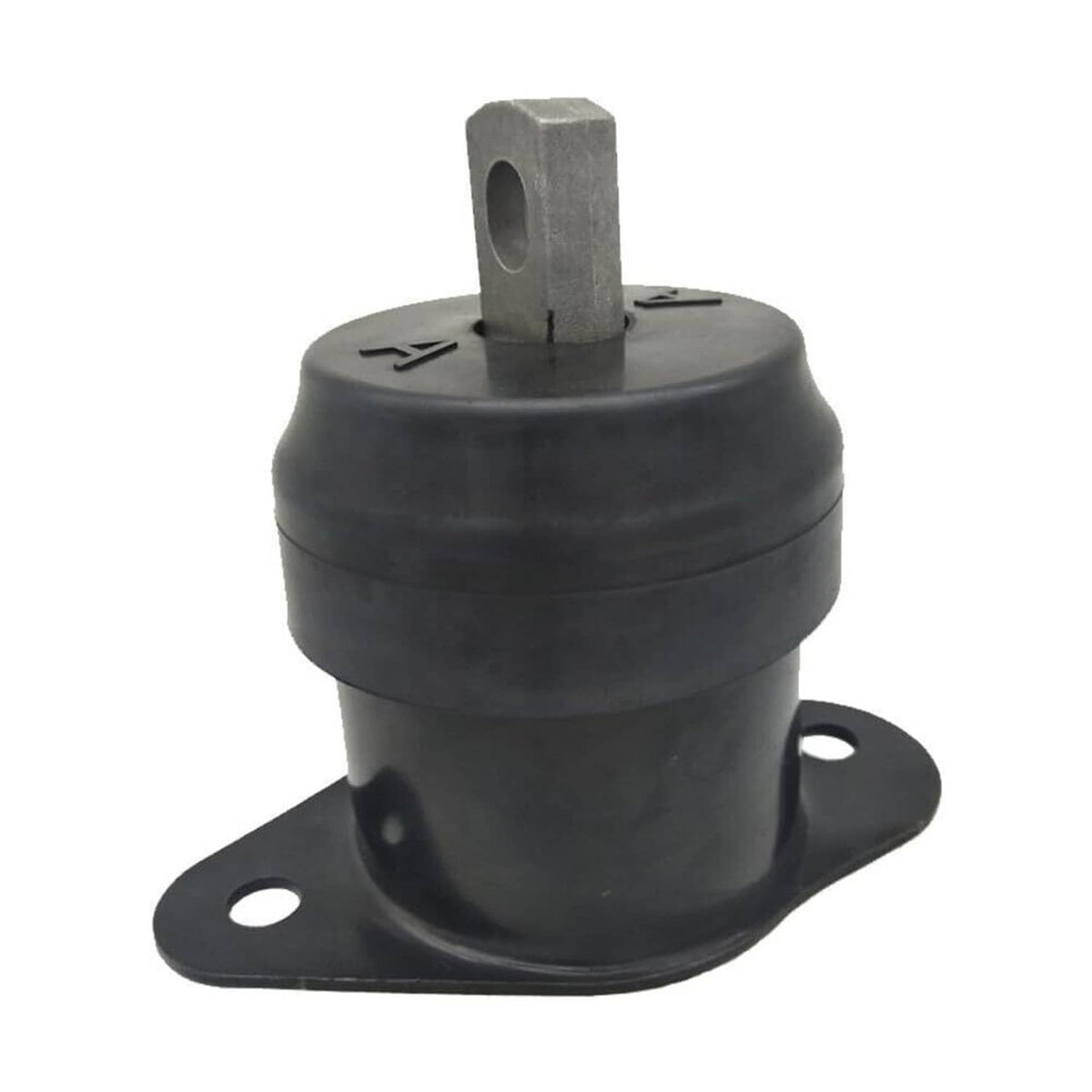 Bethesda Industrial For Honda Accord 2003-2007 Engine Side Mounting Engine Motor Mount 50820-SDA-A01