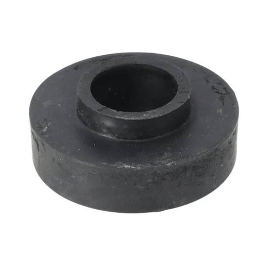 Bethesda Industrial Engine Mount fits Bobcat S150 S160 S175 S185 S250 S300 T190 T300 753 773 6668104