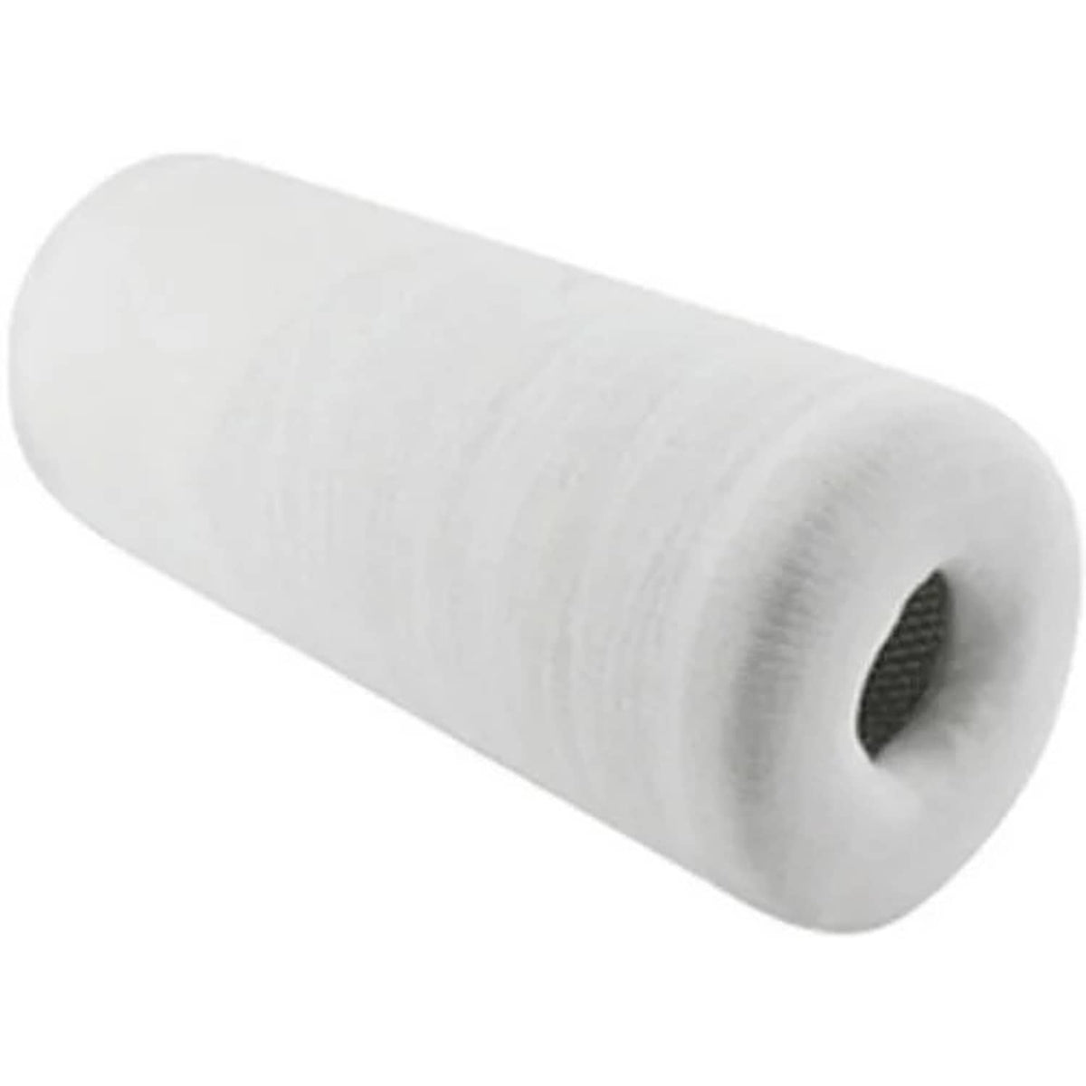 Bethesda Industrial Baldwin® Oil Filter Sock Style fits White 872946 fits Oliver 1650 156149AS