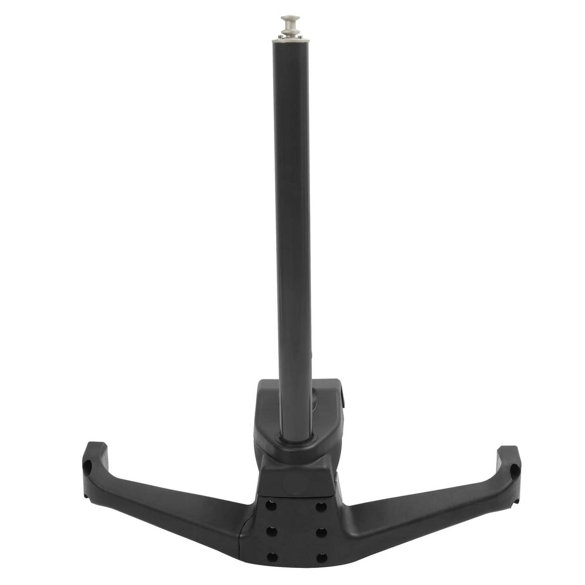 Bethesda Industrial Switch Water Ski Wake Pylon w/ assembly components For Boat Sea Doo #295100971