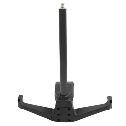 Bethesda Industrial Switch Water Ski Wake Pylon w/ assembly components For Boat Sea Doo #295100971