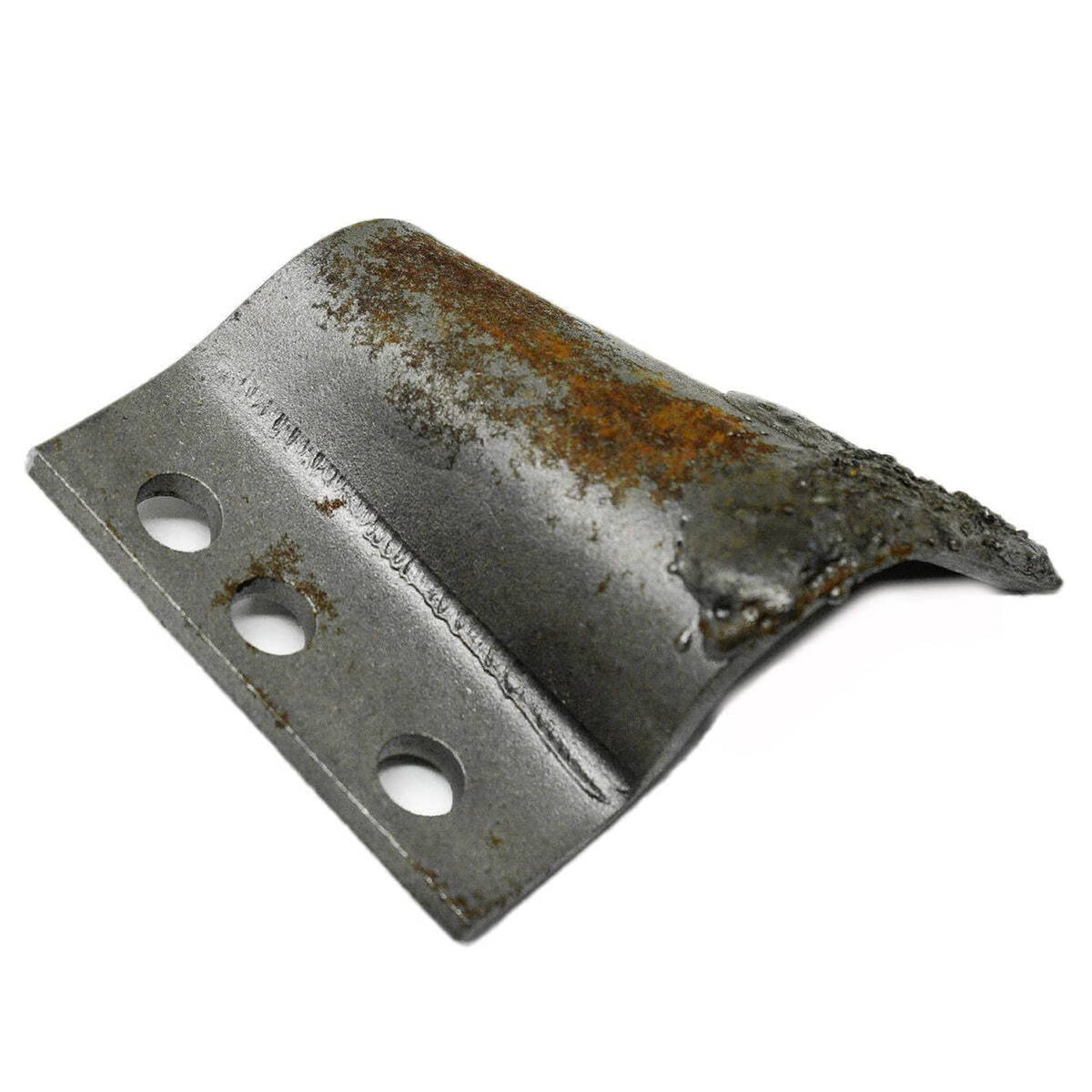 Bethesda Industrial Genuine OEM Toro 99-5925 Right Hand Soil Tooth for 22490 36-inch Soil Chain