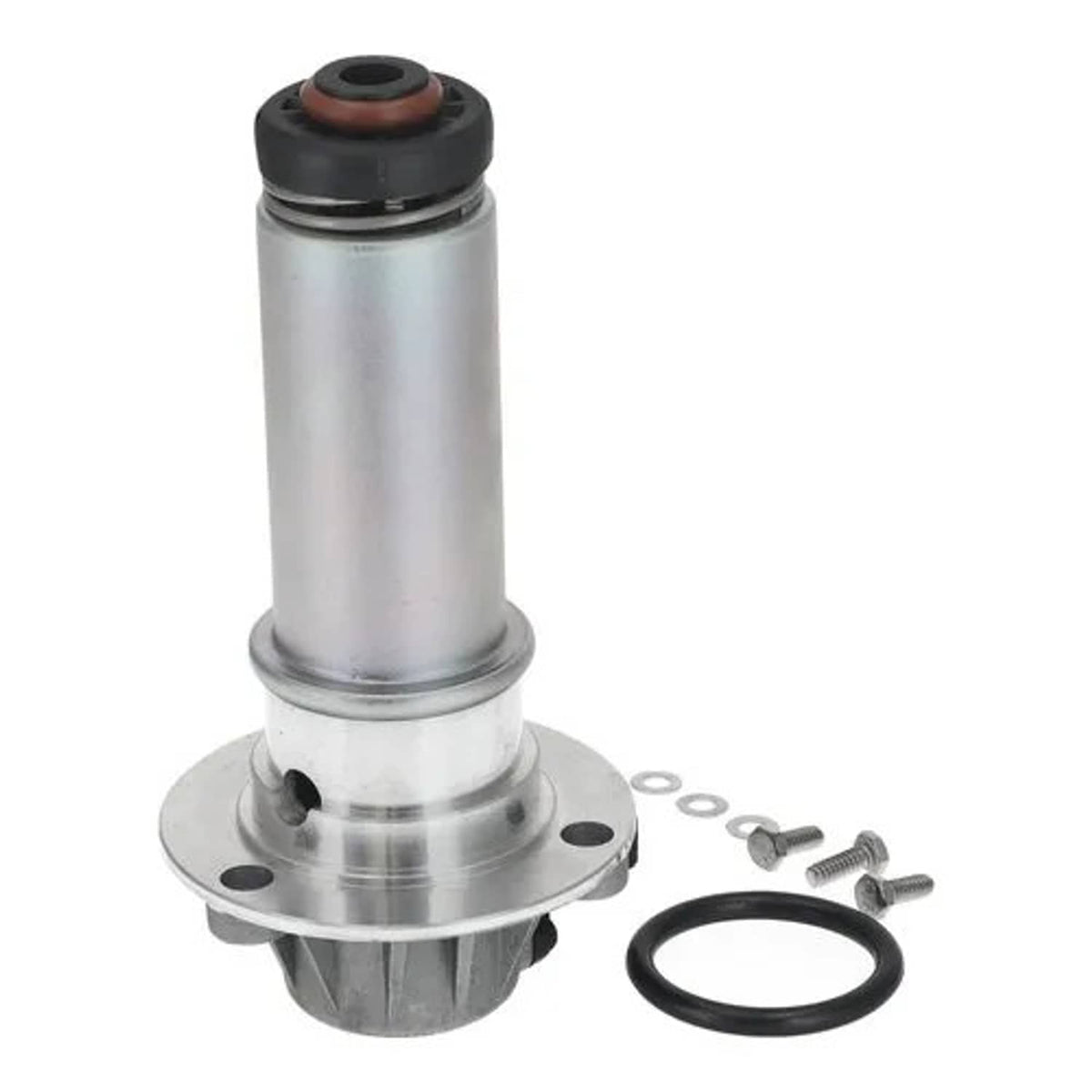 Bethesda Industrial Fuel Lift Pump fits John Deere 8225R 8245R 8270R 8295R 8320R 8345R 8430 RE539761