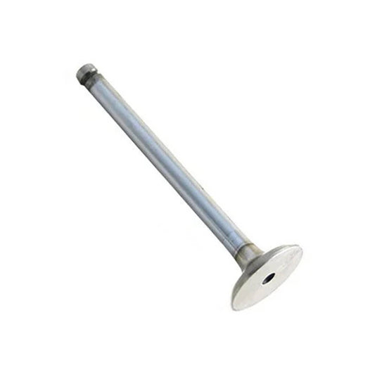 Bethesda Industrial Exhaust Valve fits New Holland 505525 fits Massey Ferguson 175 255 265 747552V1