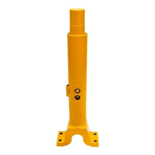 Bethesda Industrial Track Adjuster Assembly fits John Deere 700H LT 700J LT AT221027