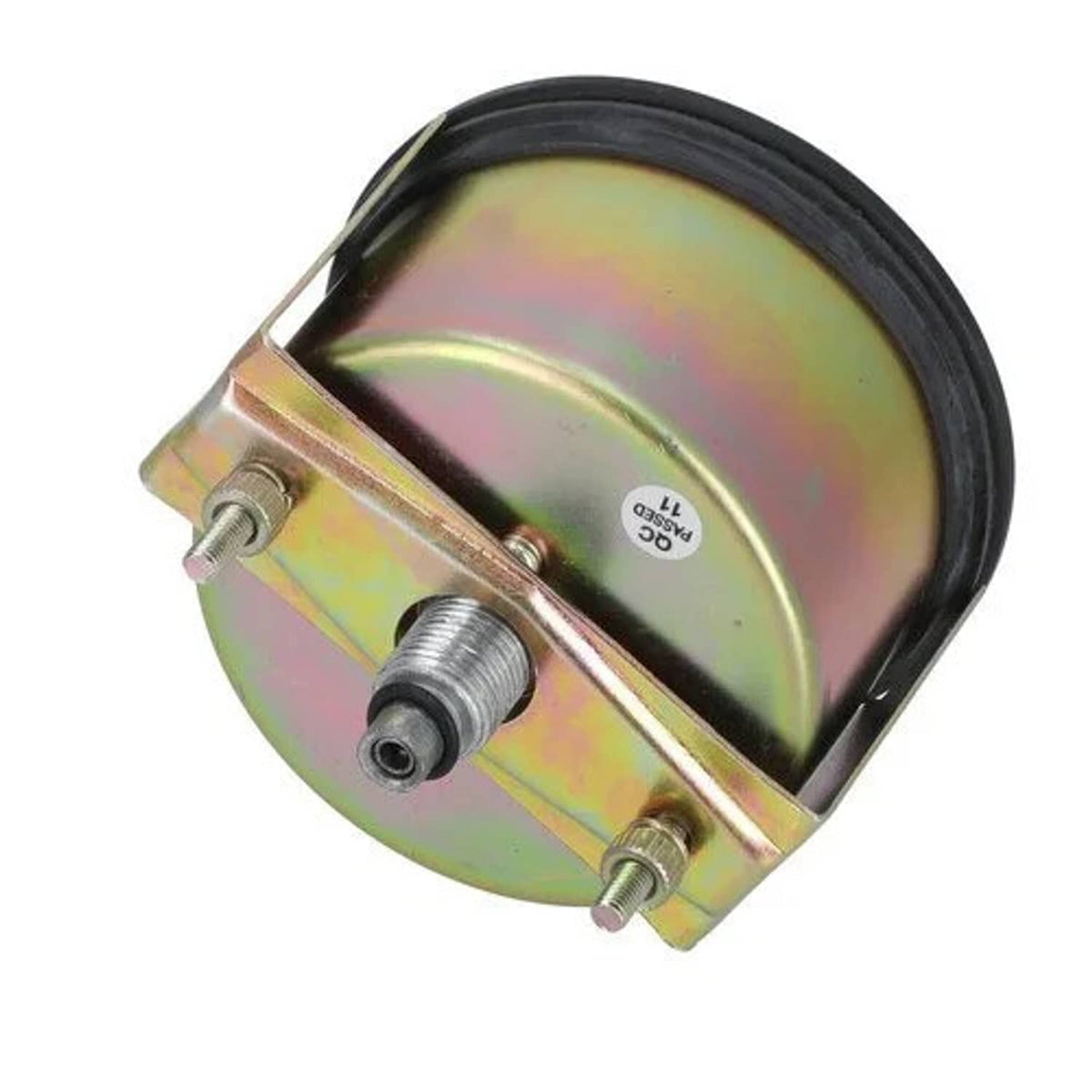 Bethesda Industrial Tachometer (Proofmeter) Gauge fits Ford 601 651 701 801 901 2000 4000 C3NN17365A