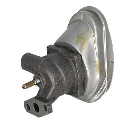 Bethesda Industrial Oil Pump fits New Holland 7010 81823166 fits Ford 2000 3600 4110 4000 E1NN6600DC