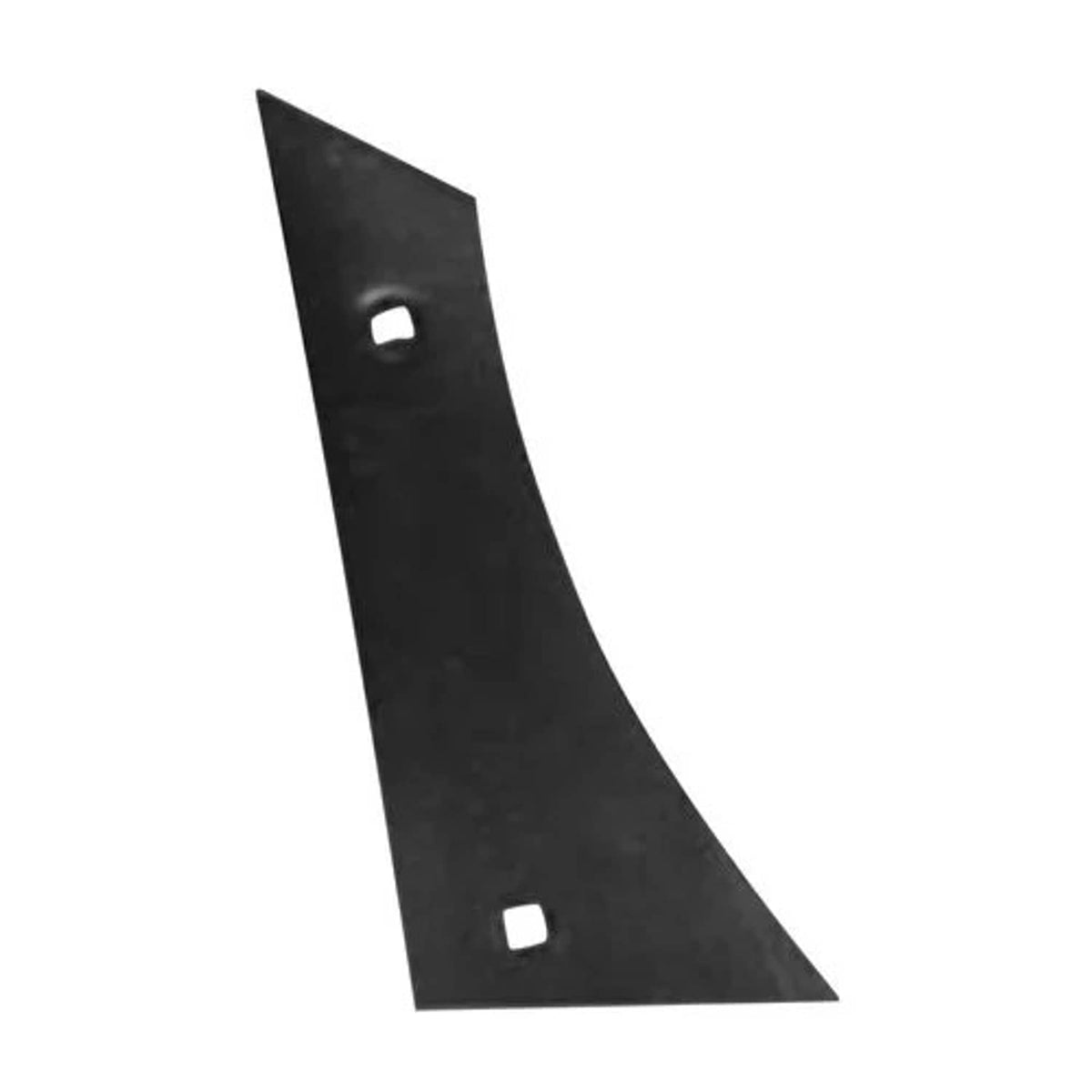 Bethesda Industrial Shin for Oliver/White R419 and R619 Series Left Hand fits New Holland