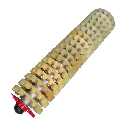 Bethesda Industrial Complete Doffer Assembly - Cotton Picker fits Case IH 2022 2044 2555 383429A1