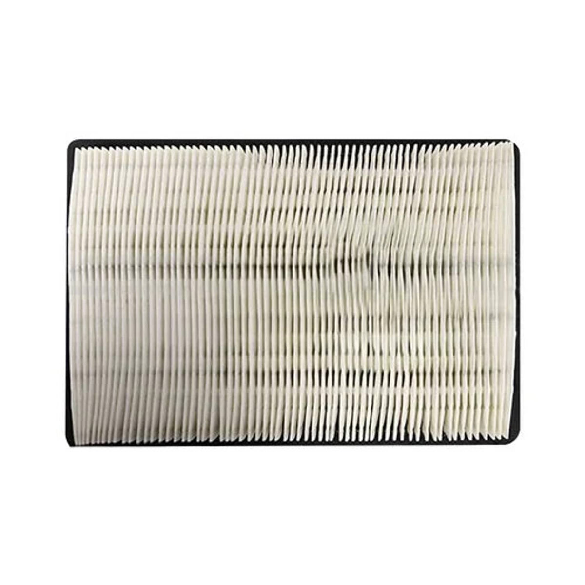 Bethesda Industrial Cab Air Filter fits John Deere 210K 310E 560D 670GP 672GP 772GP 872GP AT191102