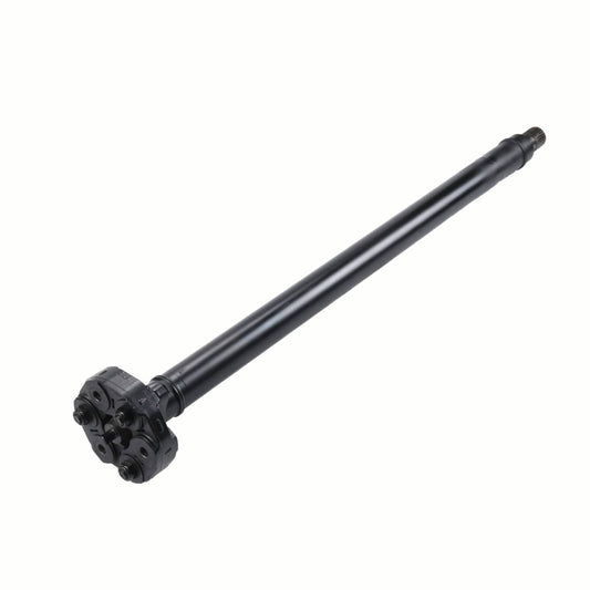 Bethesda Industrial OEM#26207508629 Front Drive Shaft For 00-04 BMW X5 3.0L 4.4L 4.6L Driveshaft