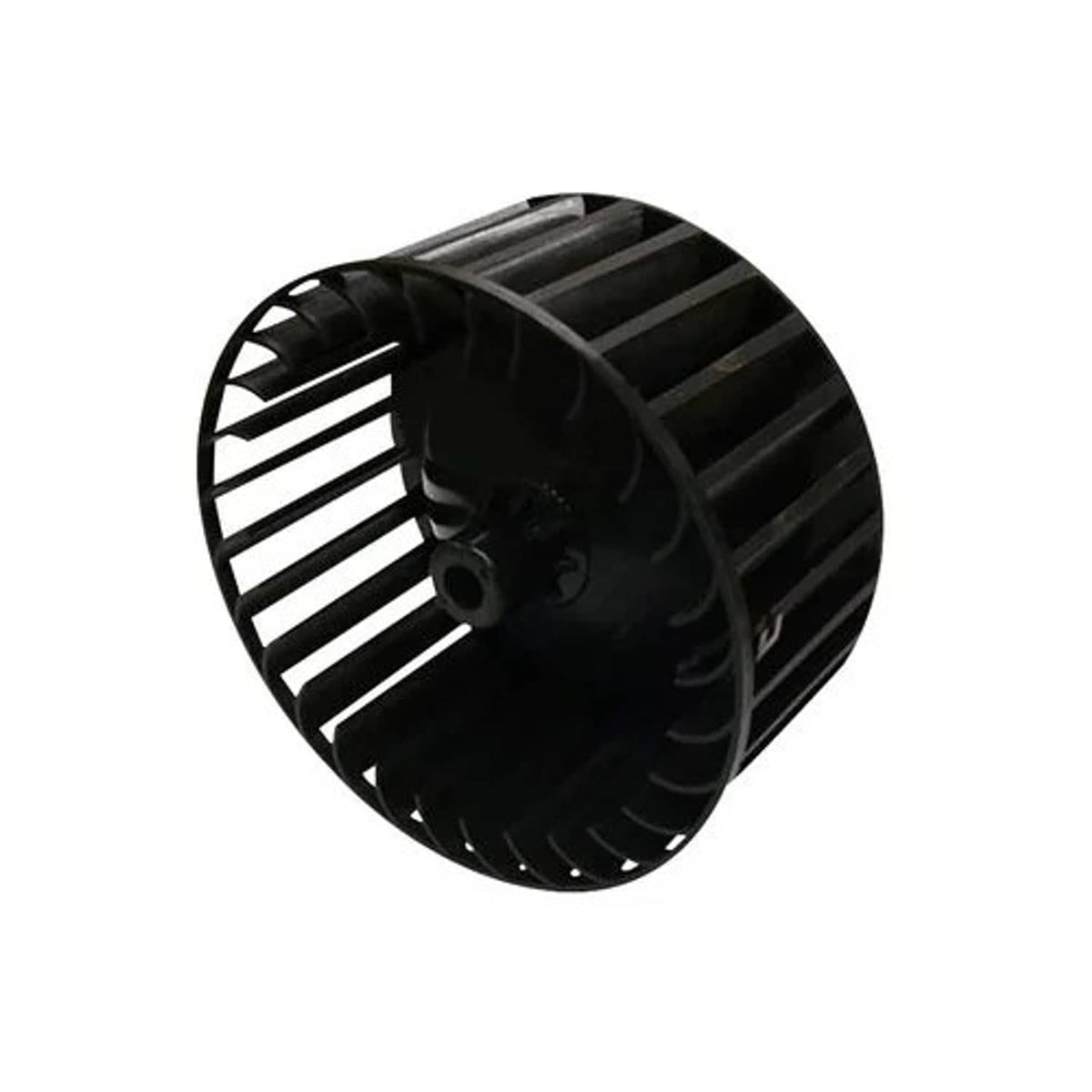 Bethesda Industrial Blower Wheel - Clockwise Rotation fits Allis Chalmers fits AGCO fits Deutz DX90