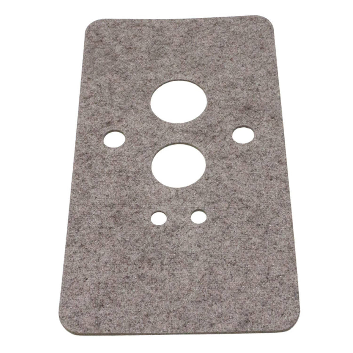 Bethesda Industrial Genuine OEM RedMax 521627601 Carb Gasket EBZ7100 UPEBZ7100RH EBZ8001RH Blowers