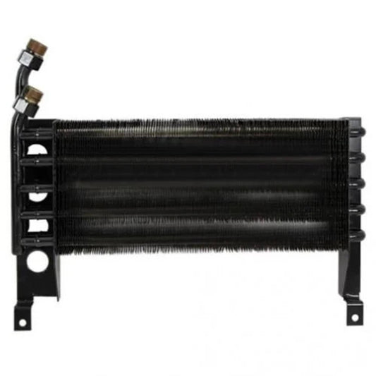 Bethesda Industrial Engine Oil Cooler fits John Deere 755 855 856 655 755 756 855 856 AM102152