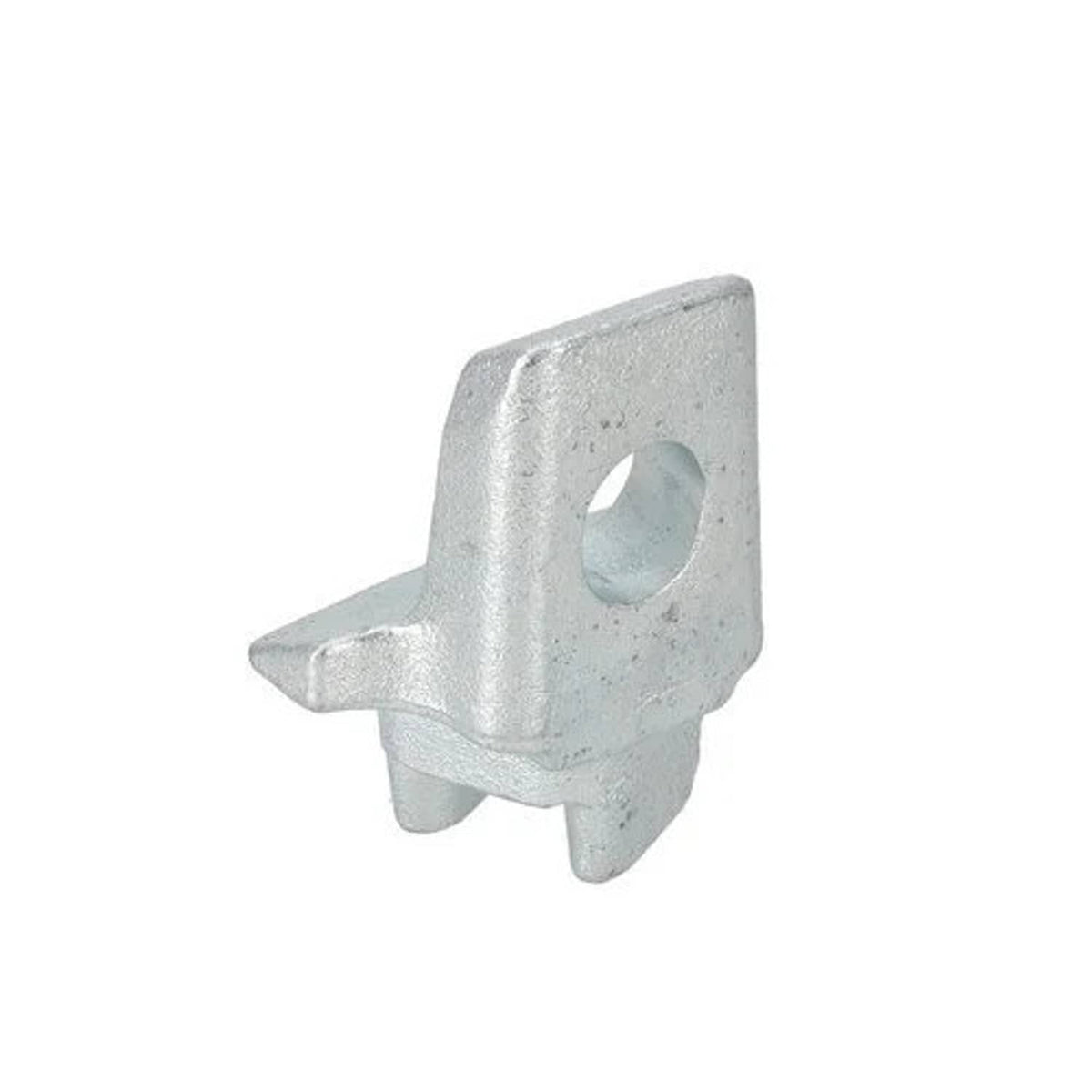 Bethesda Industrial Power Adjust Rim Clamp fits Allis Chalmers D15 190 200 D17 170 175 180 70235676