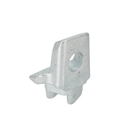 Bethesda Industrial Power Adjust Rim Clamp fits Allis Chalmers D15 190 200 D17 170 175 180 70235676