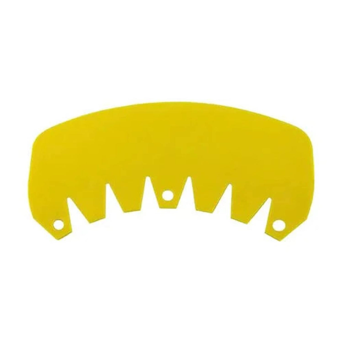 Bethesda Industrial Ploy Corn Saver - 20" Row