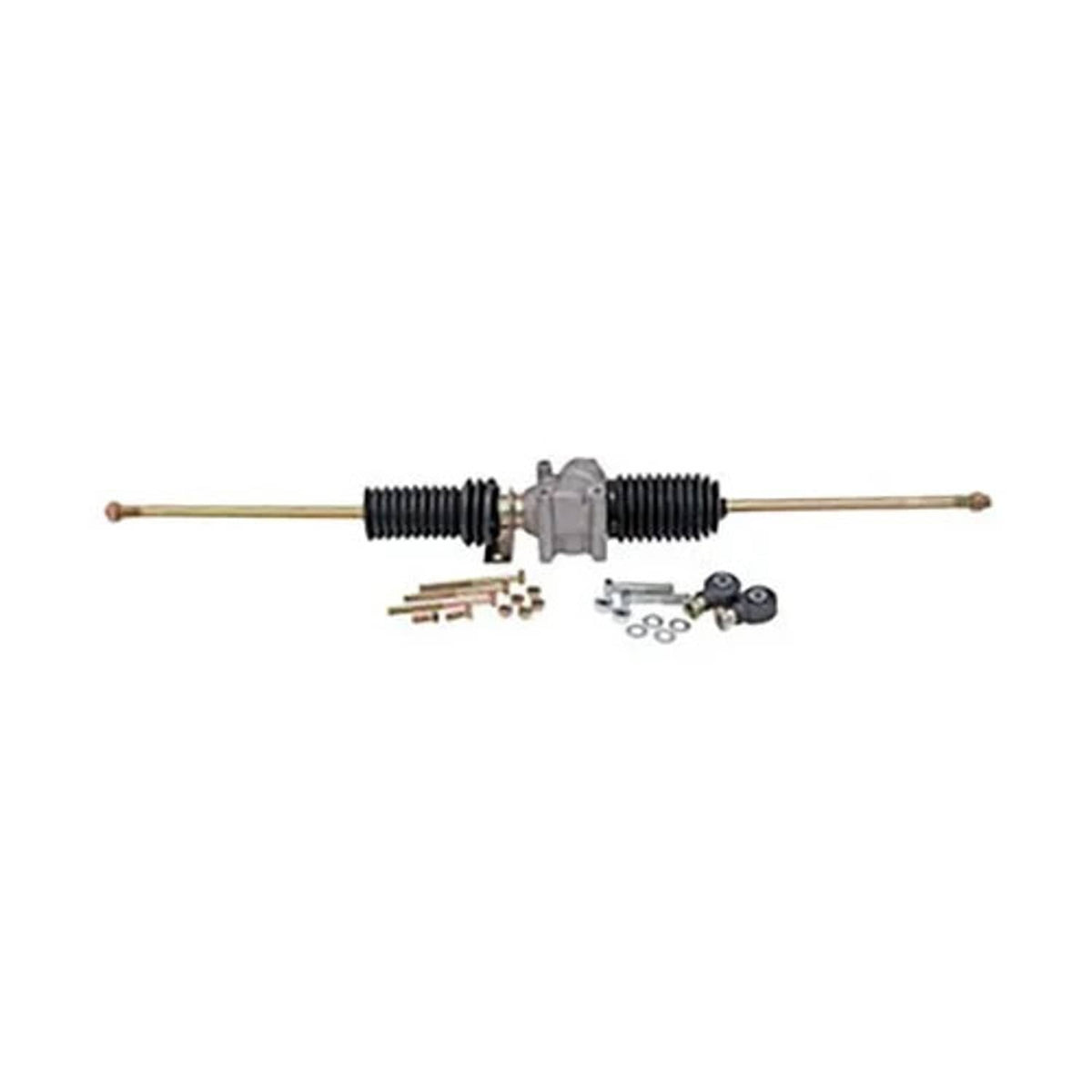 Bethesda Industrial Steering Rack Assembly fits Polaris Ranger 400 Ranger 500 Ranger 800 1823465
