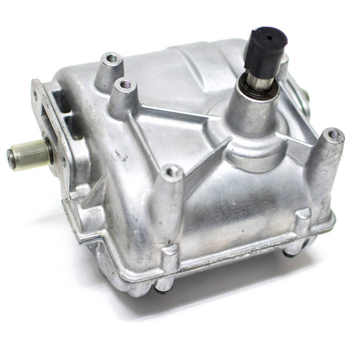 Bethesda Industrial 5 Speed Transmission Fits 700-023 OEM Peerless Bob-Cat Snapper Toro Scag