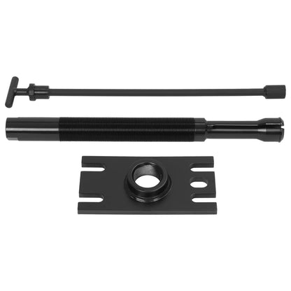 Bethesda Industrial Gimbal Bearing Puller + Alignment Tool For Mercruiser Alpha Bravo OMC Volvo Boat