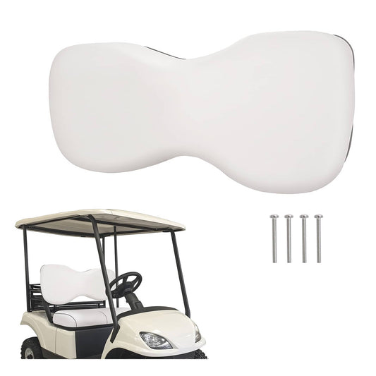 Bethesda Industrial For Yamaha G29/Drive 07-16 Stone Front Seat Backrest Seat Sub Assy Back Assembly