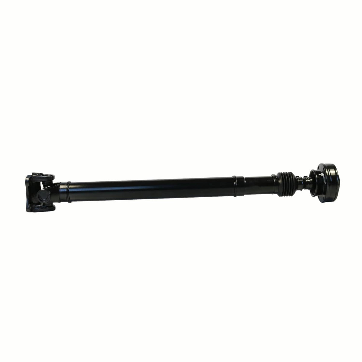 Bethesda Industrial Front Drive Shaft For JEEP Grand Cherokee Commander 3.7L V6 2005 2006 52105758AD