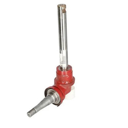 Bethesda Industrial Spindle - Left Hand fits International M 51699DE