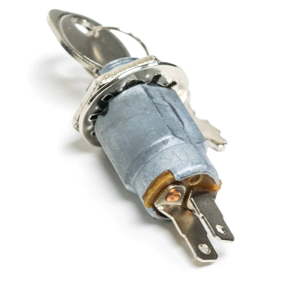 Bethesda Industrial Ignition Switch for Cub Cadet MTD 725-3167 725-3232 925-3167 925-0873 925-0873