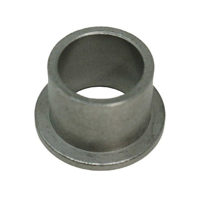 Bethesda Industrial 2PK Genuine OEM Bobcat 4129801 Flange Bushing ZT2000 ZT3000 ZT3500 Zero Turns