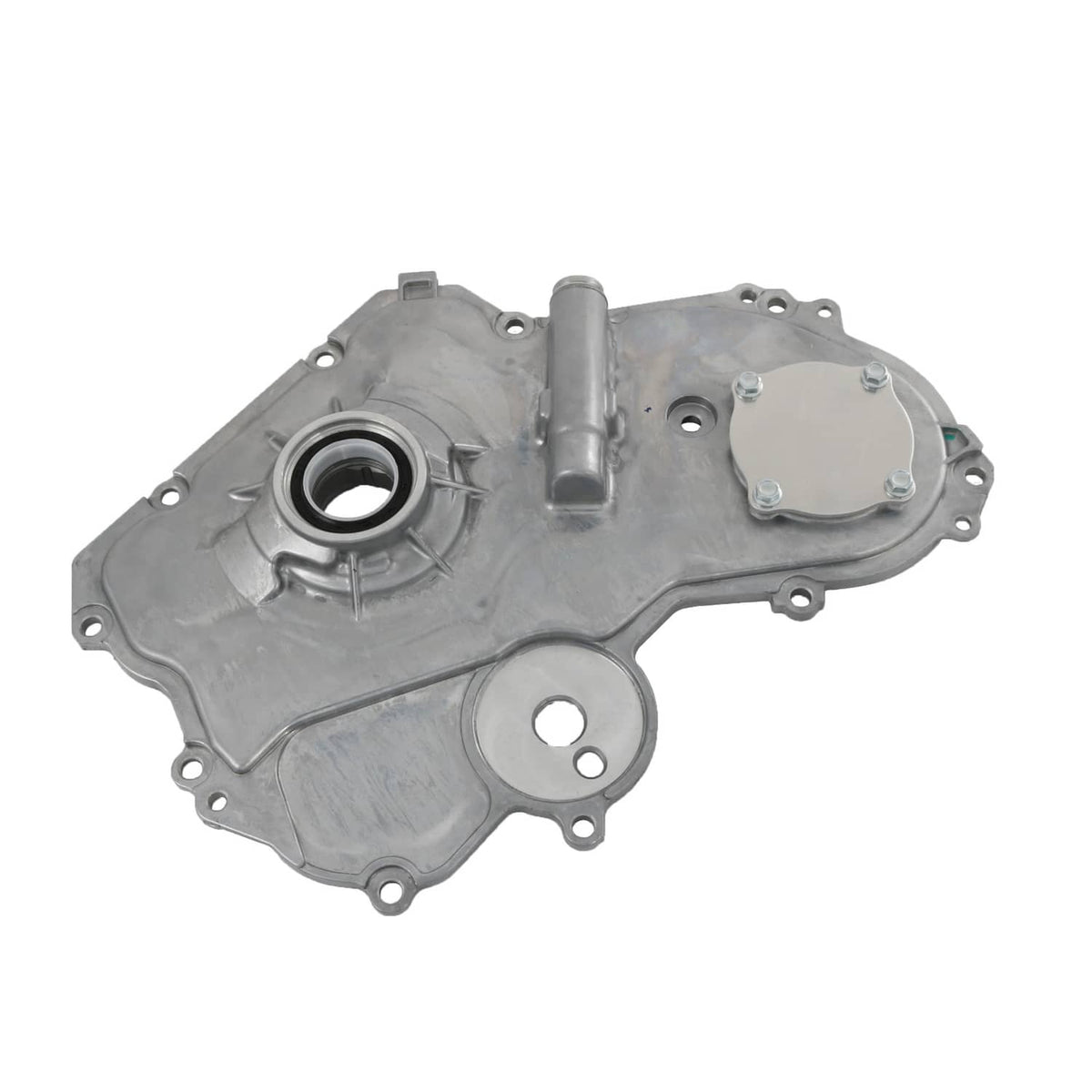 Bethesda Industrial 90537914 Oil Pump For Chevrolet Impala Malibu Equinox Buick Regal Pontiac Saturn