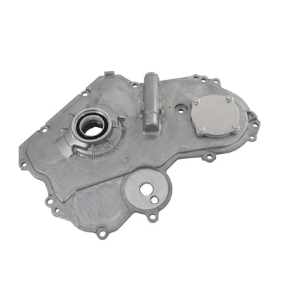 Bethesda Industrial 90537914 Oil Pump For Chevrolet Impala Malibu Equinox Buick Regal Pontiac Saturn