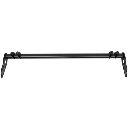 Bethesda Industrial New Front Traction Control Lower Tie Bar Kit For 92-01 Honda Civic Acura Integra