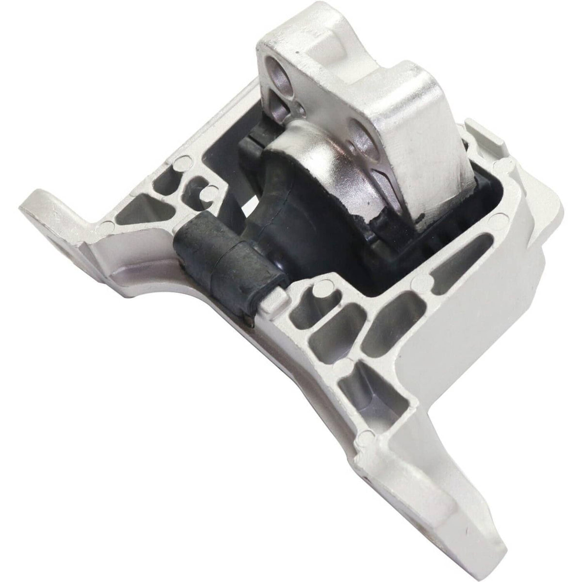 Bethesda Industrial New Front Engine Motor Mount for Ford Focus 2.0L 2012-2018 AV6Z6038A A5646