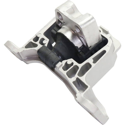 Bethesda Industrial New Front Engine Motor Mount for Ford Focus 2.0L 2012-2018 AV6Z6038A A5646