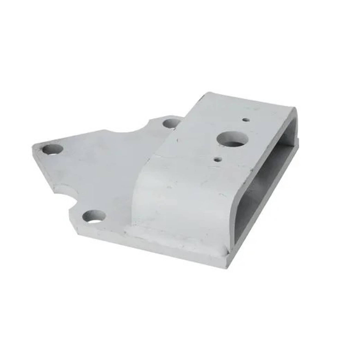 Bethesda Industrial Drawbar Support Front fits White 2-105 163582A fits Oliver 163582A