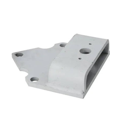 Bethesda Industrial Drawbar Support Front fits White 2-105 163582A fits Oliver 163582A