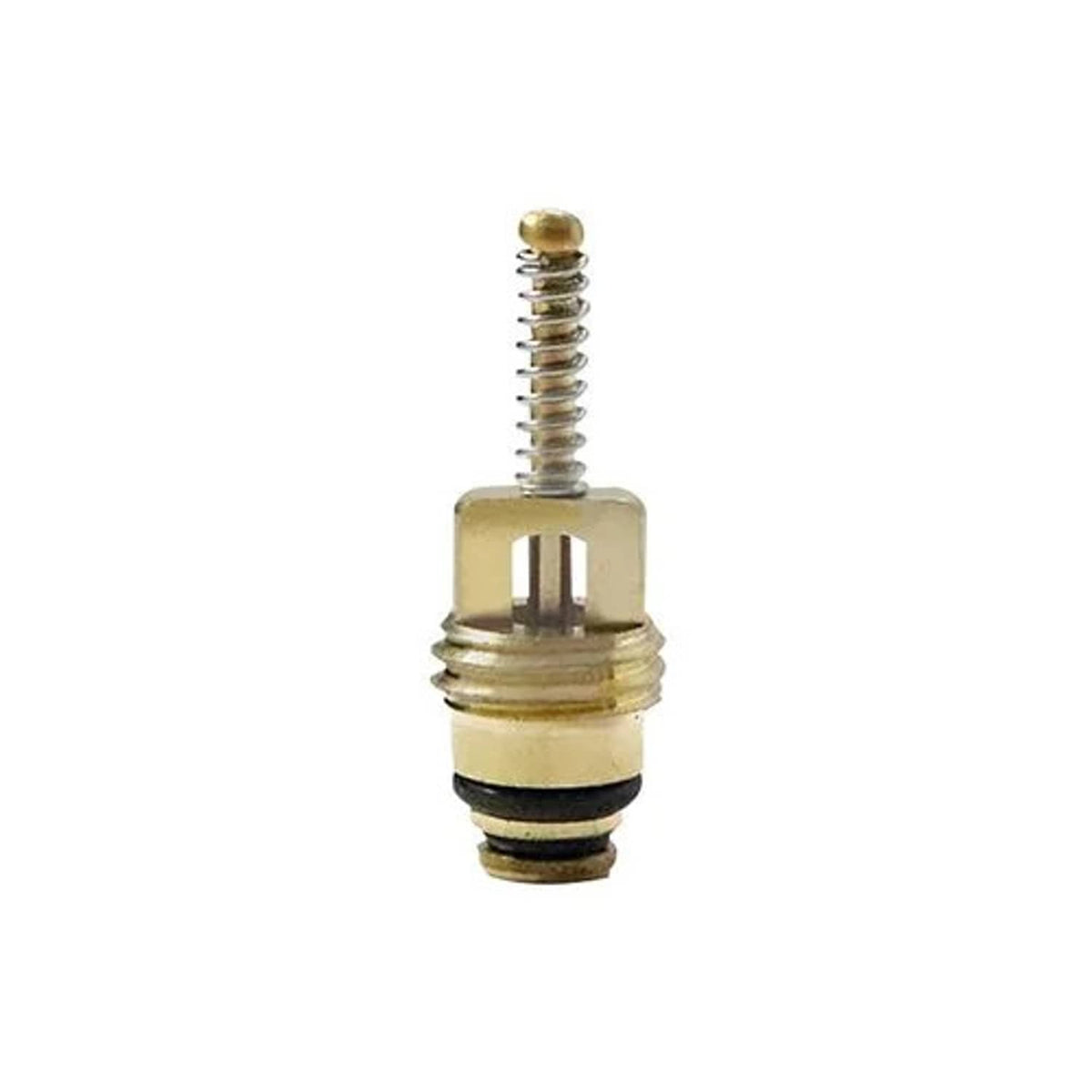Bethesda Industrial Valve Core 10 Pack fits John Deere AT318163