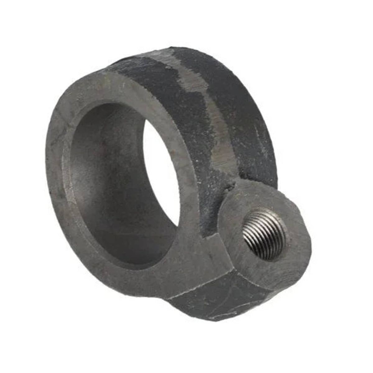 Bethesda Industrial Transmission Shift Pivot Arm Collar fits International 766 966 1066 397987R1
