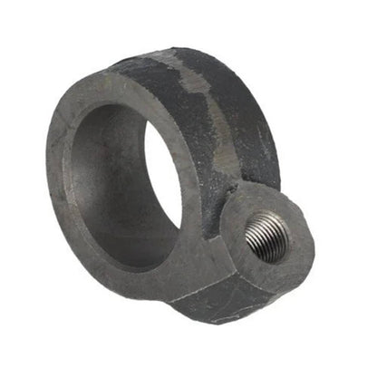 Bethesda Industrial Transmission Shift Pivot Arm Collar fits International 766 966 1066 397987R1