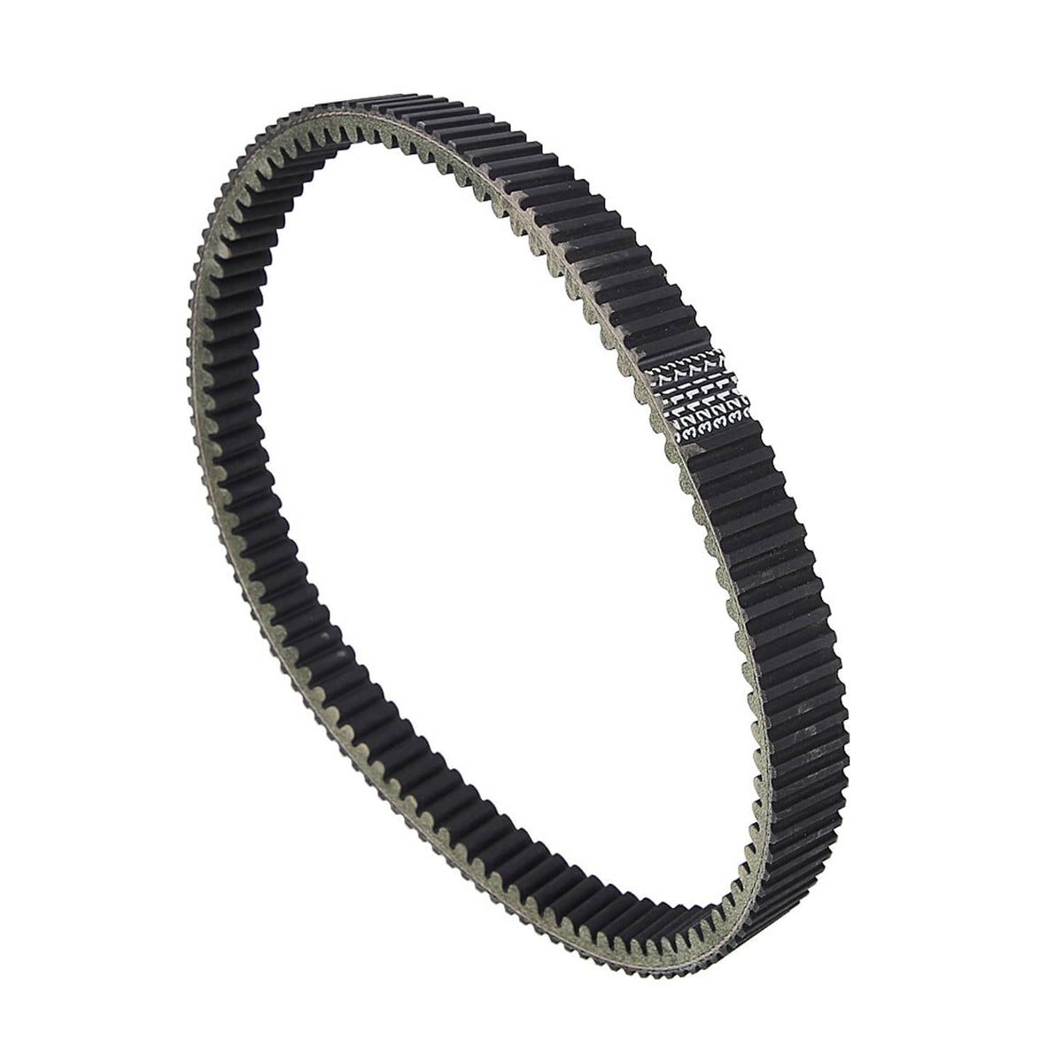 Bethesda Industrial Heavy Duty Drive Belt #3211148 for Polaris RZR XP/Ranger XP/ACE 3211180 3211196