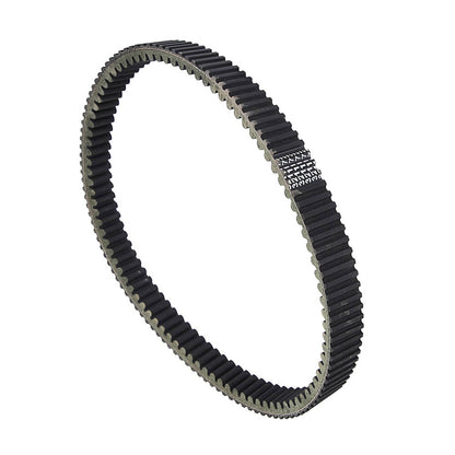 Bethesda Industrial Heavy Duty Drive Belt #3211148 for Polaris RZR XP/Ranger XP/ACE 3211180 3211196